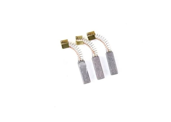 54-00639-32 वाहक के लिए प्रशंसक मोटर ब्रश SUPRA OASIS150/250/350 Aftermarket वैकल्पिक स्पेयर पार्ट्स