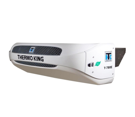 थर्मो किंग रेफ्रिजरेशन यूनिट T-780E T-880E T-1080E T-1280E शीतलन प्रणाली के लिए