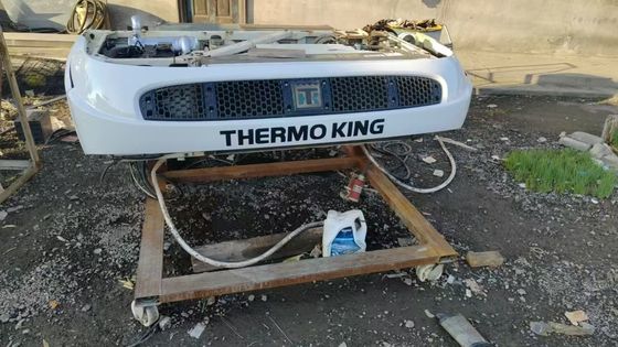 थर्मो किंग सेकंड हैंड यूनिट T800M/T1000M