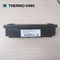 कंट्रोल बोर्ड पैनल थर्मो किंग डिस्प्ले 452376 डिस्प्ले-एचएमआई-एसटीडी एचएमआई