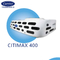 Citimax सीरीज 280/280T/350/400/500/700/1100 ट्रक रेफ्रिजरेशन यूनिट बड़े छोटे