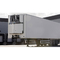 बेचने के लिए ट्रक ट्रेलर 40 फीट/45 फीट कंटेनर के लिए A500 एडवांसर थर्मो किंग रेफ्रिजरेशन यूनिट थर्मोकिंग