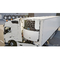 बेचने के लिए ट्रक ट्रेलर 40 फीट/45 फीट कंटेनर के लिए A500 एडवांसर थर्मो किंग रेफ्रिजरेशन यूनिट थर्मोकिंग