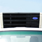 Citimax 700+ वाहक प्रशीतन इकाइयां शीतलन प्रणाली उपकरण 30CBM वॉल्यूम ट्रक बॉक्स