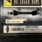 12-00438-22 रेफ्रिजरेटर शीतलन प्रणाली के रखरखाव के लिए वाहक वेक्टर तर्क बोर्ड