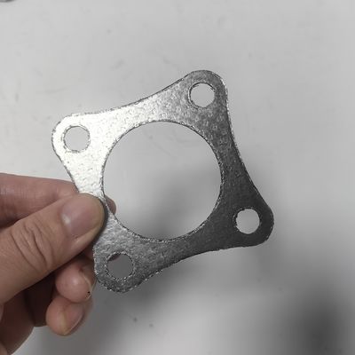 गैसकेट मफलर थर्मोकिंग के लिए स्पेयर पार्ट्स थर्मोकिंग टी यूनिट T-600M T-800M T-1000M T-1000M T-680Pro T-880Pro T-1080Pro T-1280Pro T-600R T-800R T-1000R