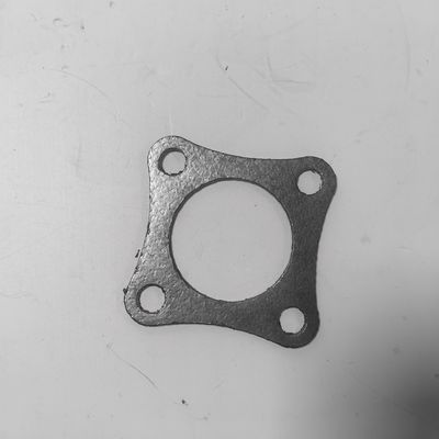 गैसकेट मफलर थर्मोकिंग के लिए स्पेयर पार्ट्स थर्मोकिंग टी यूनिट T-600M T-800M T-1000M T-1000M T-680Pro T-880Pro T-1080Pro T-1280Pro T-600R T-800R T-1000R