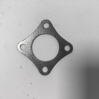 गैसकेट मफलर थर्मोकिंग के लिए स्पेयर पार्ट्स थर्मोकिंग टी यूनिट T-600M T-800M T-1000M T-1000M T-680Pro T-880Pro T-1080Pro T-1280Pro T-600R T-800R T-1000R