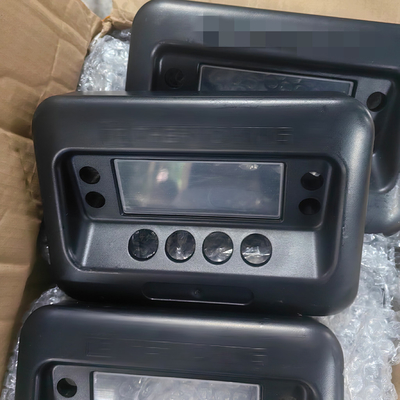 45-2372 SR2 SR3 THERMO KING कंट्रोलर शेल कवर