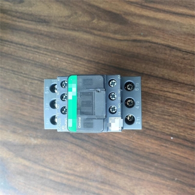 थर्मो किंग एसी contactor 415629 वैकल्पिक भागों