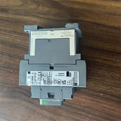 थर्मो किंग एसी contactor 415629 वैकल्पिक भागों