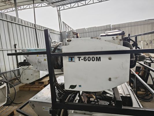थर्मो किंग सेकंड हैंड यूनिट T800M/T1000M