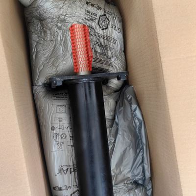 SLXi 400-30 transmission shaft 781696 CROSS SHAFT DRIVE ASSY COMPLETE,SLXi/SLXe