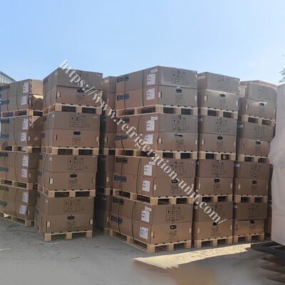 वाहक ट्रांसकोल्ड Citimax 280/280T छोटी शीतलन इकाई 12/24V वाहन संचालित छोटे वैन या ट्रक के लिए उपलब्ध 2-3 मीटर की लंबाई रेफ्रिजरेटेड बॉक्स