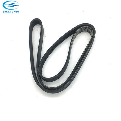 781853 आयरन बेल्ट थर्मो किंग यूनिट रेफ्रिजरेशन पार्ट्स