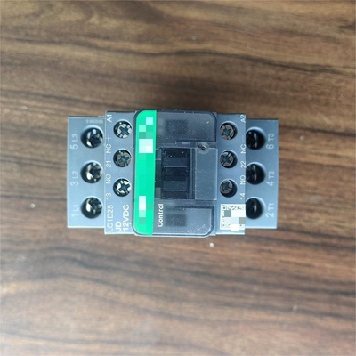 थर्मो किंग एसी contactor 415629 वैकल्पिक भागों