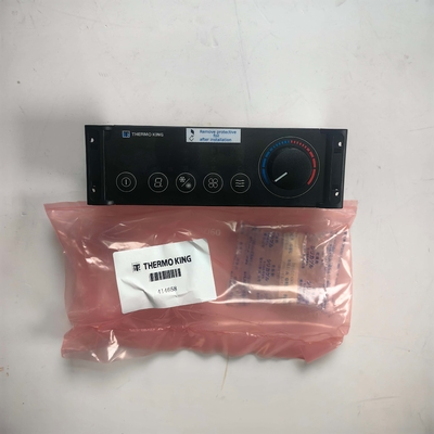 थर्मो किंग मूल स्पेयर पार्ट्स 414658 CLIMAAIRE II ASSY नियंत्रक