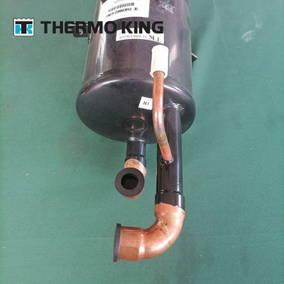 थर्मो किंग 3e88833g01 रेफ्रिजरेशन मूल स्पेयर पार्ट्स T800mu T680m T880m