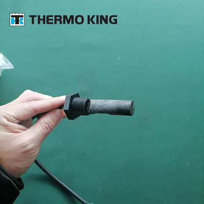 THERMO KING 422347 सेंसर-कूलिंगेंट स्तर SP/UT कॉपर ट्यूब एल्यूमीनियम फिन रेफ्रिजरेशन यूनिट पार्ट्स