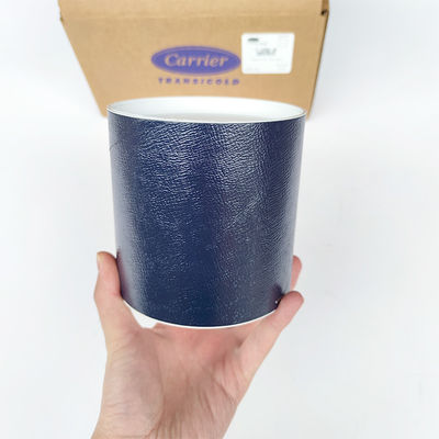 कैरियर रेफ्रिजरेशन यूनिट के मूल स्पेयर पार्ट्स 17-57026-00 कंप्रेसर शाफ्ट सील असेंबली, 05G