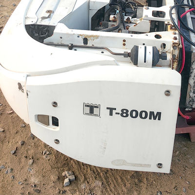 T 800M थर्मो किंग टी सीरीज