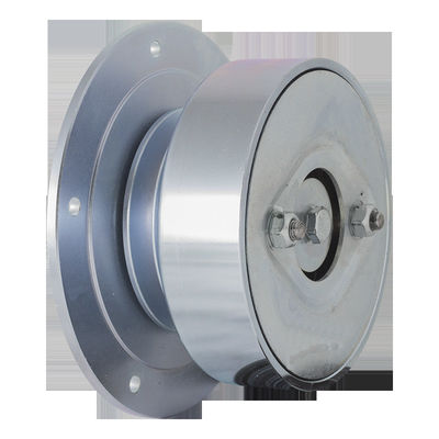 कैरियर ट्रांसिकॉल्ड सुप्रा 1250 1150 1050 950U 950MT 950 922 1150MT 944 1250MT मॉडल 50-01171-21 के लिए क्लच