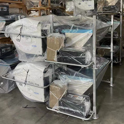 थर्मो किंग टी-880 प्रो टी-80 टी-680प्रो/टी-780प्रो/टी-1080प्रो/टी-1280प्रो रेफ्रिजरेटर कूलिंग उपकरण यूनिट सेल्फ पावर्ड ट्रक बॉक्स