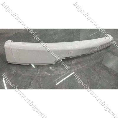 थर्मो किंग ट्रेलर SLXe SLXi 100/200/300/400 बाहरी कवर 987914/989038/989039/989588 ABS प्लास्टिक सामग्री