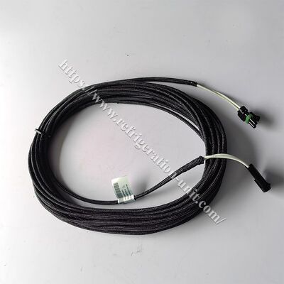 414143 हार्नेस-बूस्ट पंप (14M) थर्मो किंग मूल स्पेयर पार्ट्स की कीमत