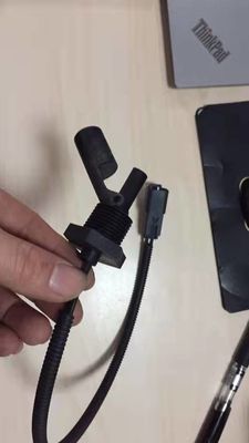 थर्मो किंग सेंसर एंटीफ्रीज तरल स्तर सेंसर 422347