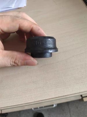 थर्मो किंग पार्ट्स डीजल इंजन कॉर्नर गास्केट 2E23551H01