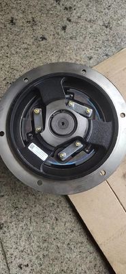 मैनुअल थर्मो किंग पार्ट्स 1070349 क्लच असेंबली पार्ट्स