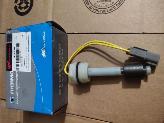 थर्मो किंग पार्ट्स मैनुअल ऑयल लेवल सेंसर डीजल 414470