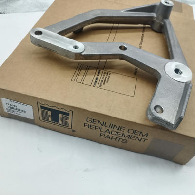 थर्मो किंग 773065 Slxi यूनिट कंप्रेसर बेल्ट समायोज्य पुली माउंटिंग बेस