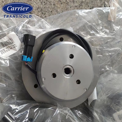 कैरियर रेफ्रिजरेशन पार्ट्स X4 फैन क्लच 50-01176-00