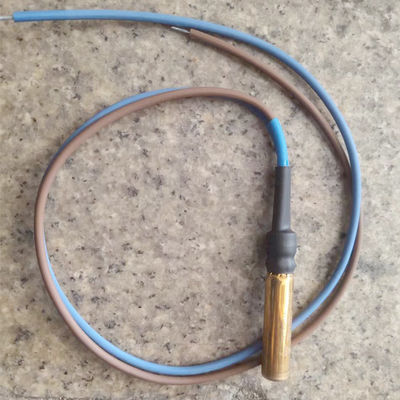 थर्मो किंग 400974 400975 स्पेयर पार्ट्स तापमान सेंसर किट के बजाय 418547