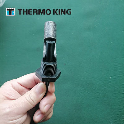 THERMO KING 422347 सेंसर-कूलिंगेंट स्तर SP/UT कॉपर ट्यूब एल्यूमीनियम फिन रेफ्रिजरेशन यूनिट पार्ट्स