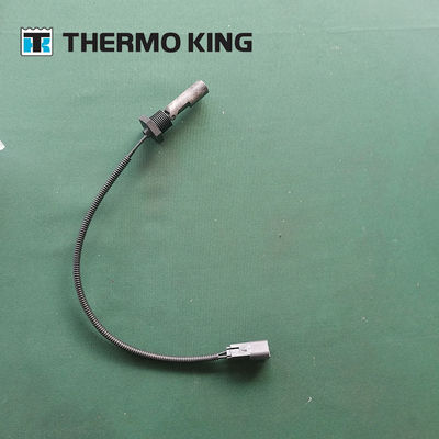 THERMO KING 422347 सेंसर-कूलिंगेंट स्तर SP/UT कॉपर ट्यूब एल्यूमीनियम फिन रेफ्रिजरेशन यूनिट पार्ट्स