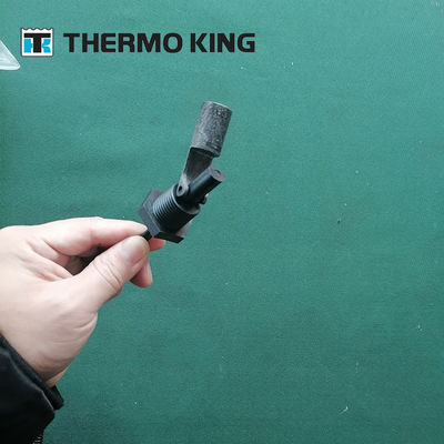 THERMO KING 422347 सेंसर-कूलिंगेंट स्तर SP/UT कॉपर ट्यूब एल्यूमीनियम फिन रेफ्रिजरेशन यूनिट पार्ट्स