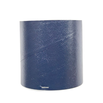 कैरियर रेफ्रिजरेशन यूनिट के मूल स्पेयर पार्ट्स 17-57026-00 कंप्रेसर शाफ्ट सील असेंबली, 05G