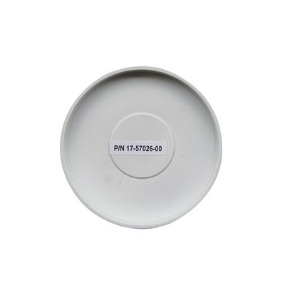 कैरियर रेफ्रिजरेशन यूनिट के मूल स्पेयर पार्ट्स 17-57026-00 कंप्रेसर शाफ्ट सील असेंबली, 05G