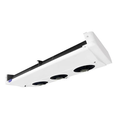 कैरियर Citimax 1100+ रेफ्रिजरेशन इकाइयां कूलिंग सिस्टम उपकरण 22A