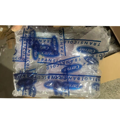 रेफ्रिजरेटर शीतलन प्रणाली के लिए वाहक भागों 12-00650-63 तर्क बोर्ड मूल