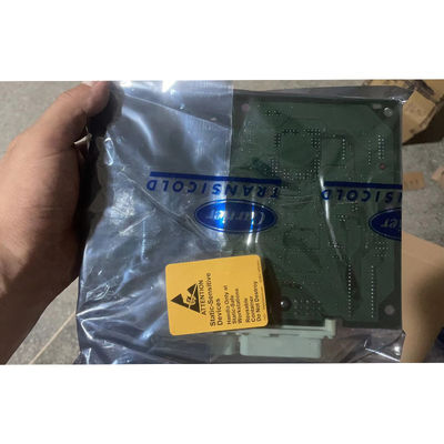 रेफ्रिजरेटर शीतलन प्रणाली के लिए वाहक भागों 12-00650-63 तर्क बोर्ड मूल