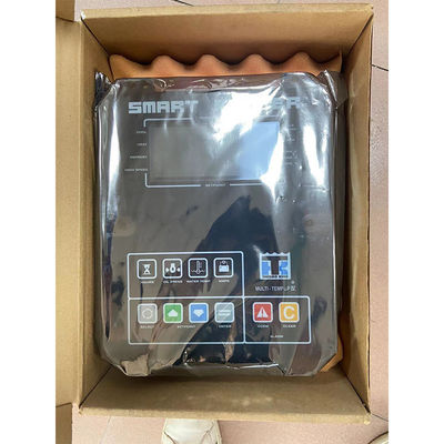 थर्मो किंग पार्ट्स 452428 451962/451784 नियंत्रक माइक्रोप्रोसेसर मूल बदलें