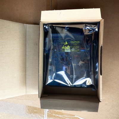 थर्मो किंग पार्ट्स 8452721RM नियंत्रक SR3 NEWX SB/TRUCK/UT ट्रक रेफ्रिजरेटर के लिए मूल पुनः बनाना