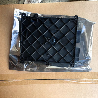 थर्मो किंग पार्ट्स 8452721RM नियंत्रक SR3 NEWX SB/TRUCK/UT ट्रक रेफ्रिजरेटर के लिए मूल पुनः बनाना