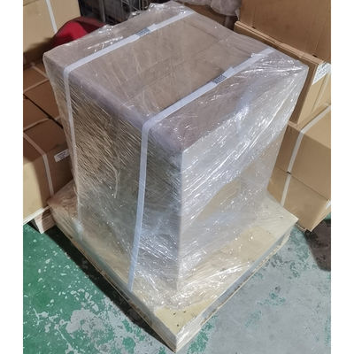 X214 थर्मो किंग कंप्रेसर नया या नवीनीकृत दोनों उपलब्ध LSI2 LSI3 LSI4