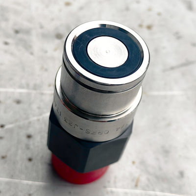 थर्मो किंग रेफ्रिजरेशन यूनिट के स्पेयर पार्ट्स 613060TKA मूल