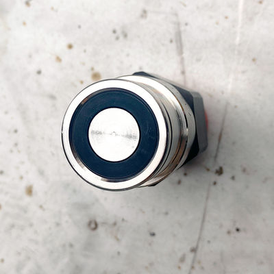 थर्मो किंग रेफ्रिजरेशन यूनिट के स्पेयर पार्ट्स 613060TKA मूल